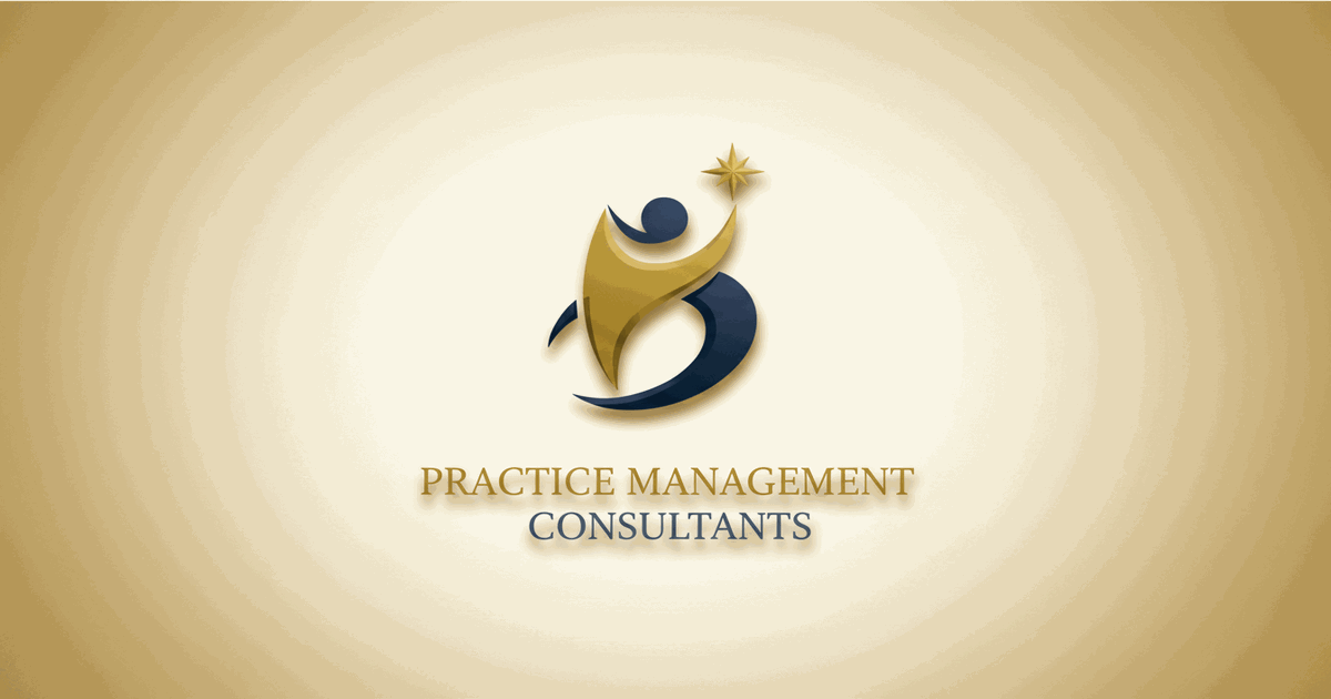 Practice Management Tipslogo Medical Practice Consulting | Practice Management Consultants